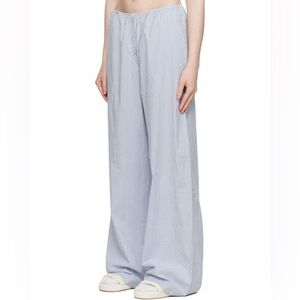Skims Pants